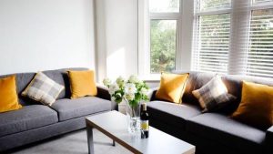 Room 2 – Bristol