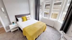 Room 1 – Bristol