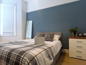 Room 1 – Kingswood, Bristol