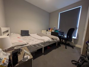 Room 5 – Bristol