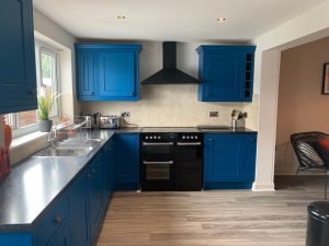 25 Southsea Road – Patchway, Bristol