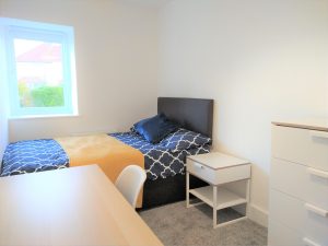 Room 2 – Bristol