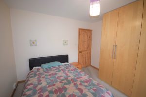 Room 2 – Bristol