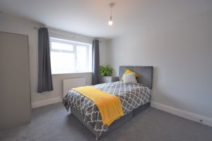 Room 1 – Bristol