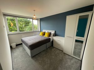 Room 5 – Bristol