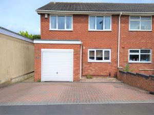 2A Glenroy Avenue – Kingswood, Bristol