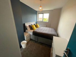 Room 1 – Bristol