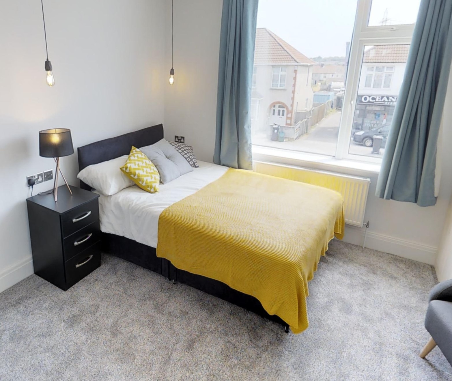 bpp Bristol & Room Rent Specialist Bristol Property Partnership