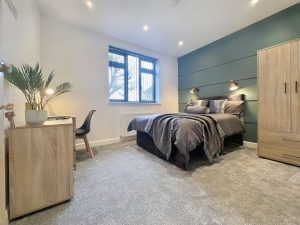 Room 1 – Bristol