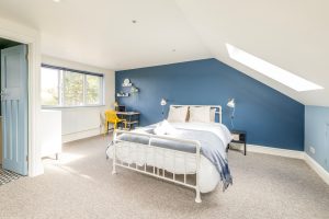 87 Hardenhuish Road – Bristol