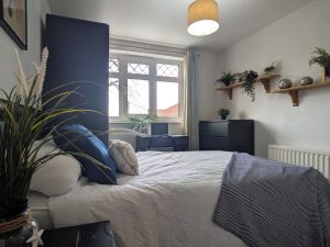 Room 7 – Bristol