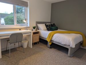 Room 3 – Bristol