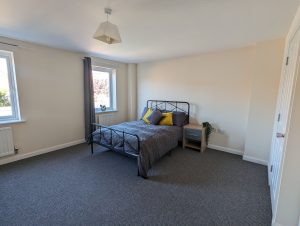 Room 1 – Bristol