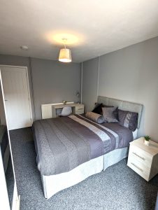 Room 1 – Bristol