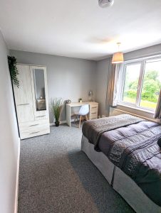 Room 3 – Bristol