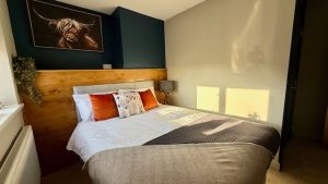Room 6 – Bristol