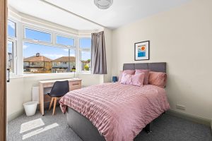 Room 1 – Bristol