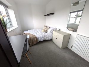 Room 5 – Bristol