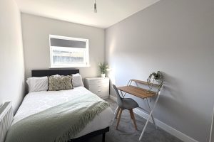 Room 4 – Bristol