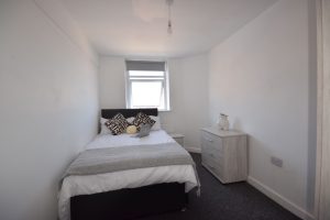 Room 5 – Avonmouth, Bristol