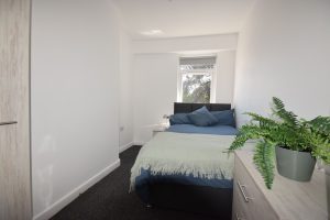 Room 7 – Avonmouth, Bristol